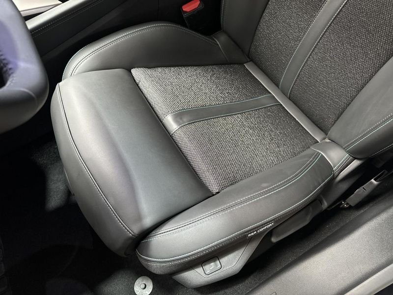 Peugeot 308 SW Bluehdi 130ch s&s eat8 allure pack + sieges chauffants