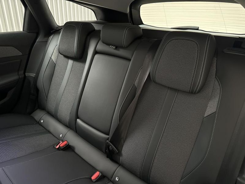 Peugeot 308 SW Bluehdi 130ch s&s eat8 allure pack + sieges chauffants