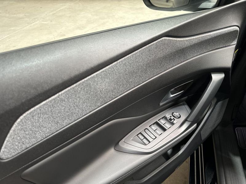 Peugeot 308 SW Bluehdi 130ch s&s eat8 allure pack + sieges chauffants