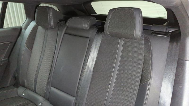 Peugeot 508 SW Bluehdi 130 ch s&s eat8 gt