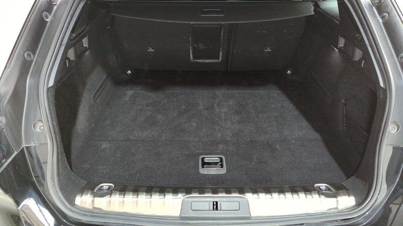 Peugeot 508 SW Bluehdi 130 ch s&s eat8 gt