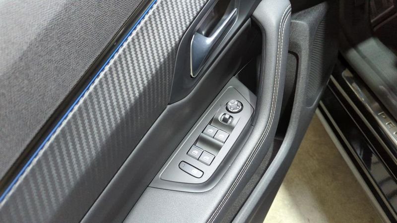 Peugeot 508 SW Bluehdi 130 ch s&s eat8 gt