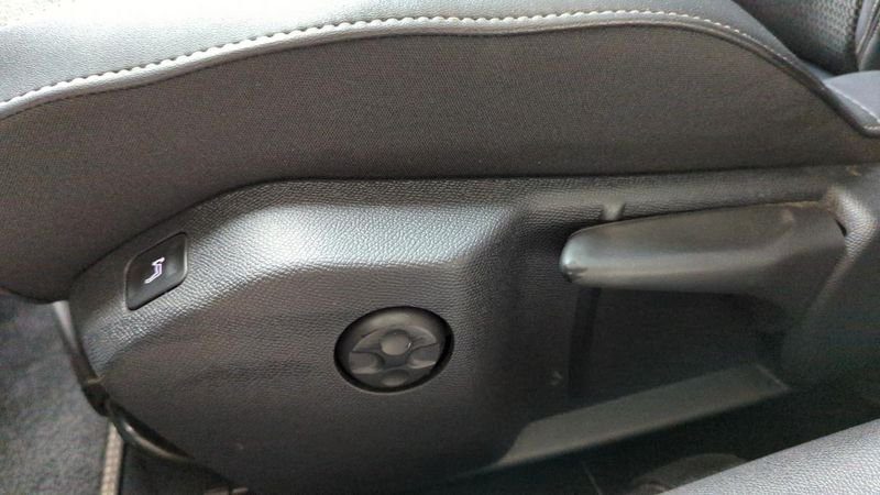 Peugeot 508 SW Bluehdi 130 ch s&s eat8 gt