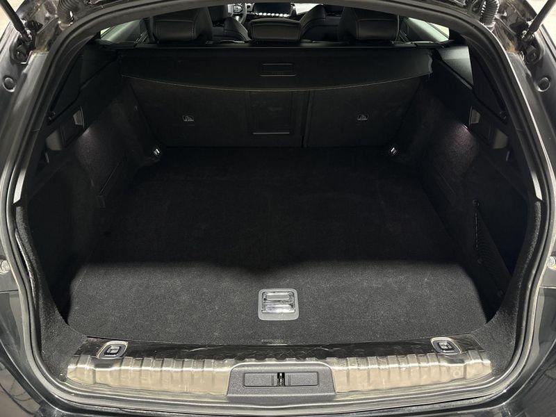 Peugeot 508 SW Bluehdi 130 ch s&s eat8 gt