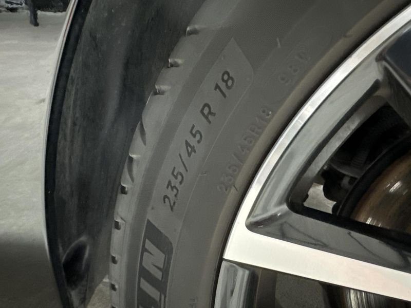 Peugeot 508 SW Bluehdi 130 ch s&s eat8 gt