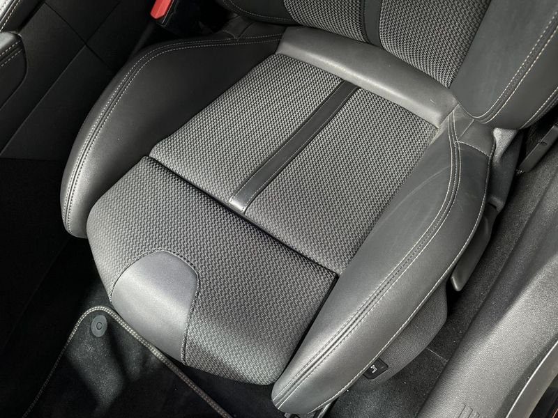 Peugeot 508 SW Bluehdi 130 ch s&s eat8 gt