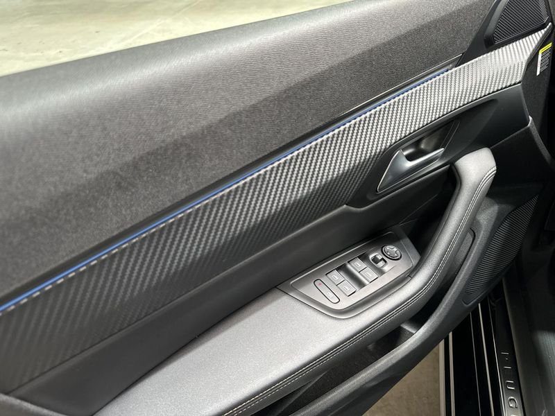 Peugeot 508 SW Bluehdi 130 ch s&s eat8 gt