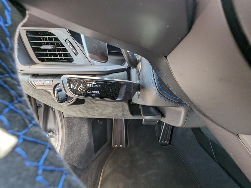 Porsche 911 4.0i - 510 Start&Stop TYPE 992 COUPE GT3