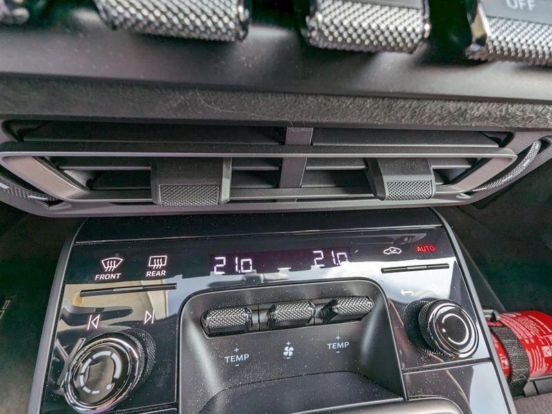 Porsche 911 4.0i - 510 Start&Stop TYPE 992 COUPE GT3