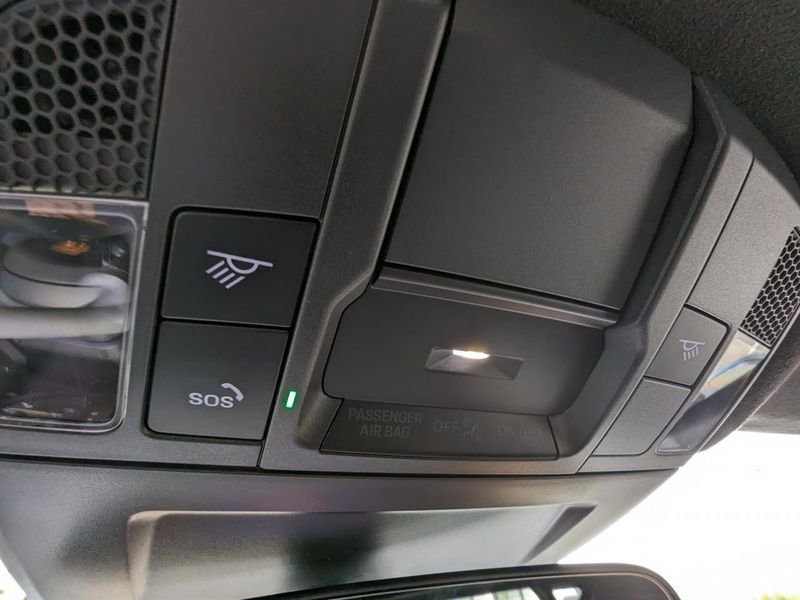 Porsche 911 4.0i - 510 Start&Stop TYPE 992 COUPE GT3