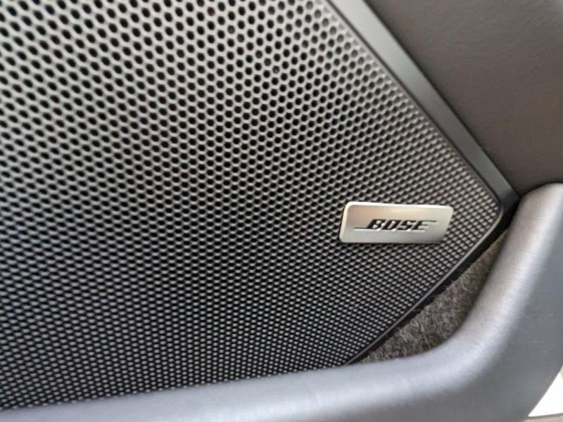 Porsche 911 4.0i - 510 Start&Stop TYPE 992 COUPE GT3