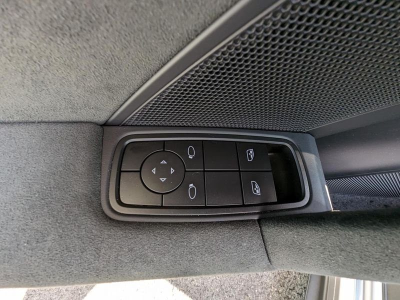 Porsche 911 4.0i - 510 Start&Stop TYPE 992 COUPE GT3