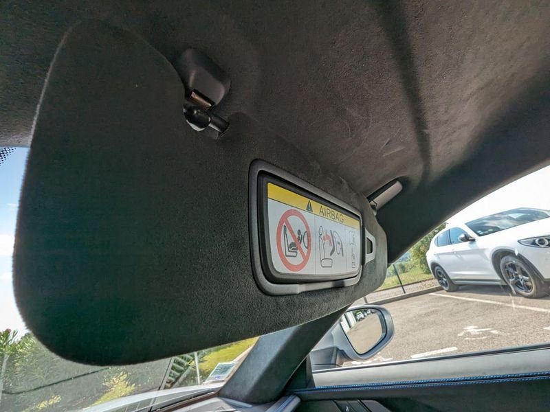 Porsche 911 4.0i - 510 Start&Stop TYPE 992 COUPE GT3