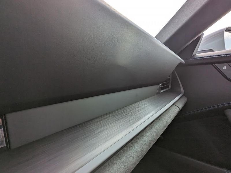 Porsche 911 4.0i - 510 Start&Stop TYPE 992 COUPE GT3