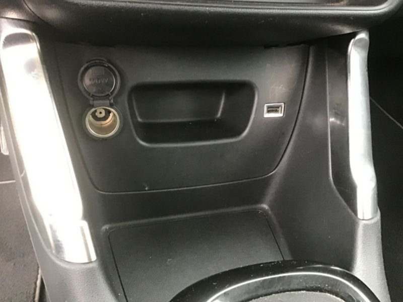 Citroën C3 Aircross PureTech 110 S&S BVM6 C-Series