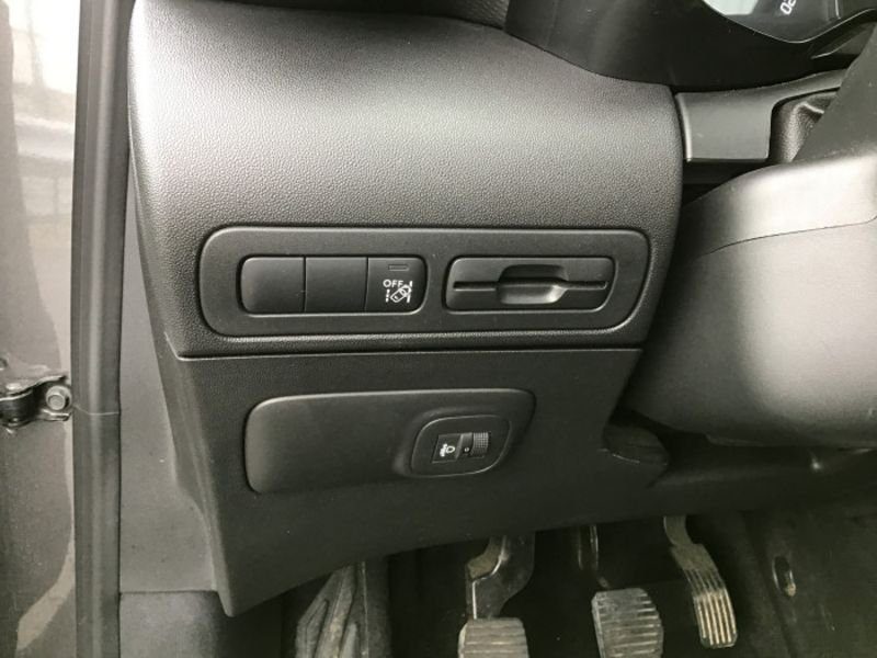 Citroën C3 Aircross PureTech 110 S&S BVM6 C-Series