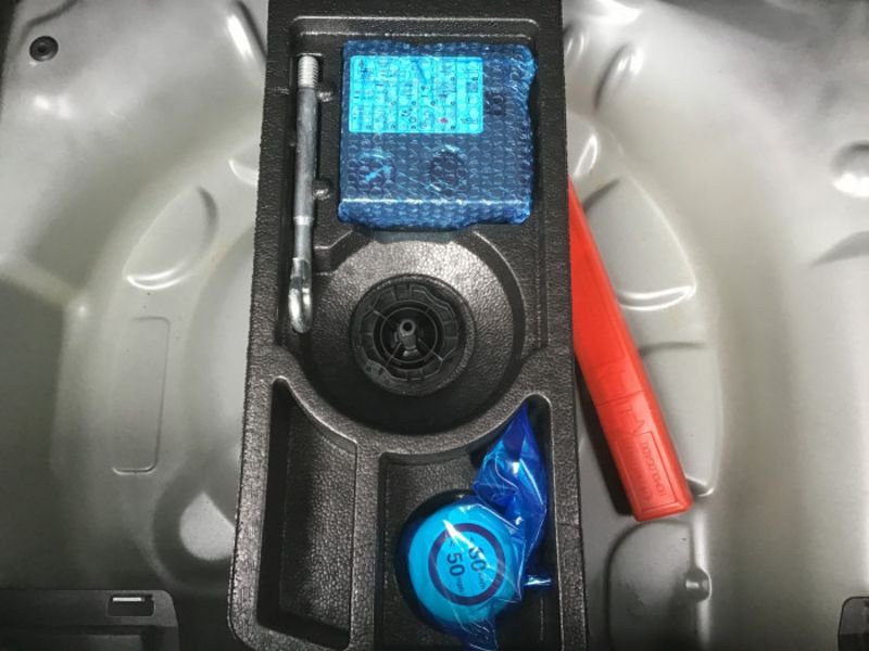 Citroën C3 Aircross PureTech 110 S&S BVM6 C-Series