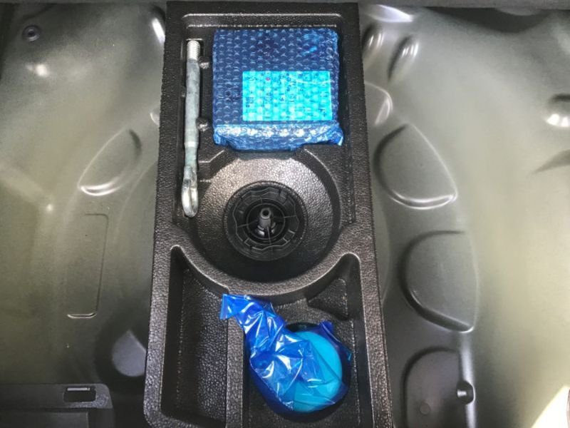 Citroën C3 Aircross PureTech 110 S&S BVM6 C-Series