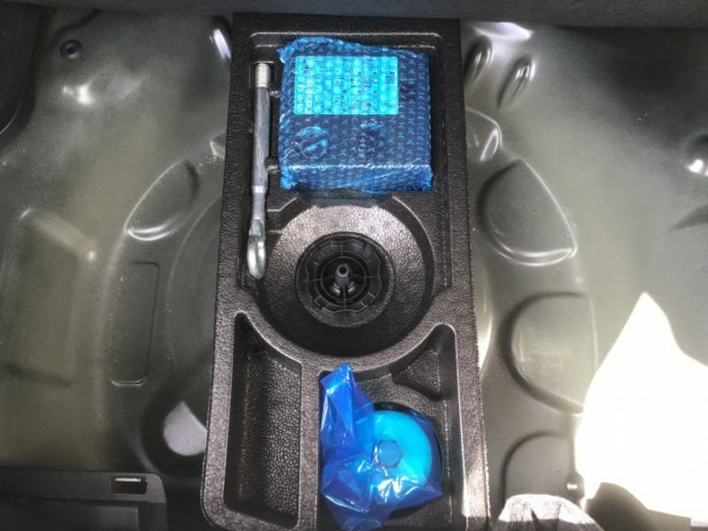 Citroën C3 Aircross PureTech 110 S&S BVM6 C-Series