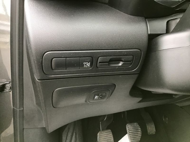 Citroën C3 Aircross PureTech 110 S&S BVM6 C-Series