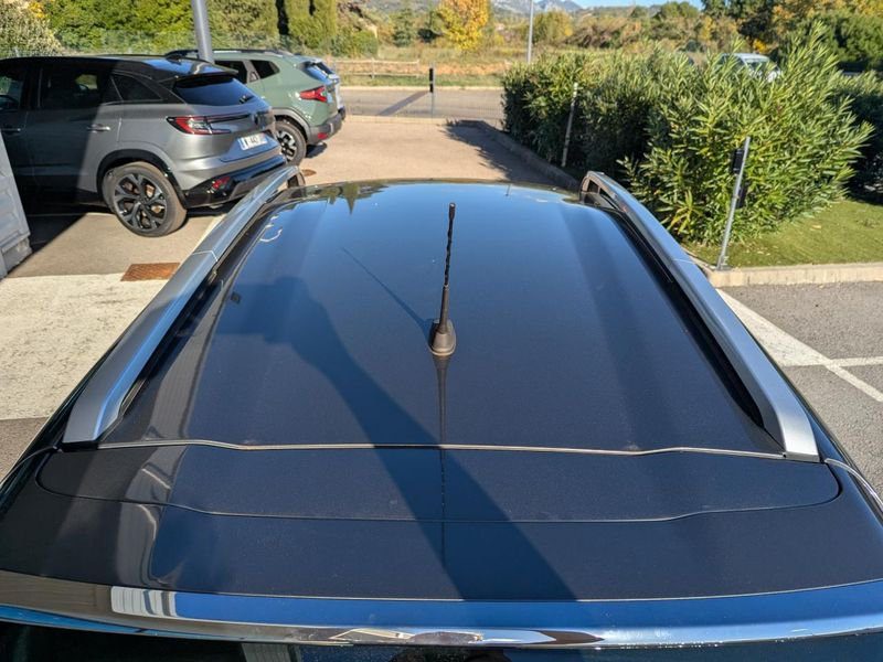 Peugeot 2008 1.2i PureTech 12V - 82 Style