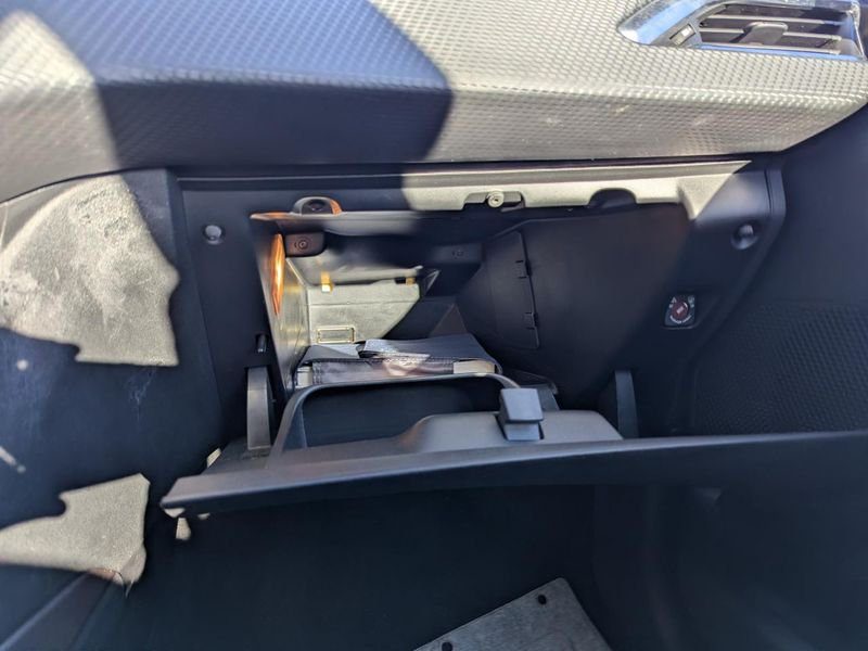 Peugeot 2008 1.2i PureTech 12V - 82 Style