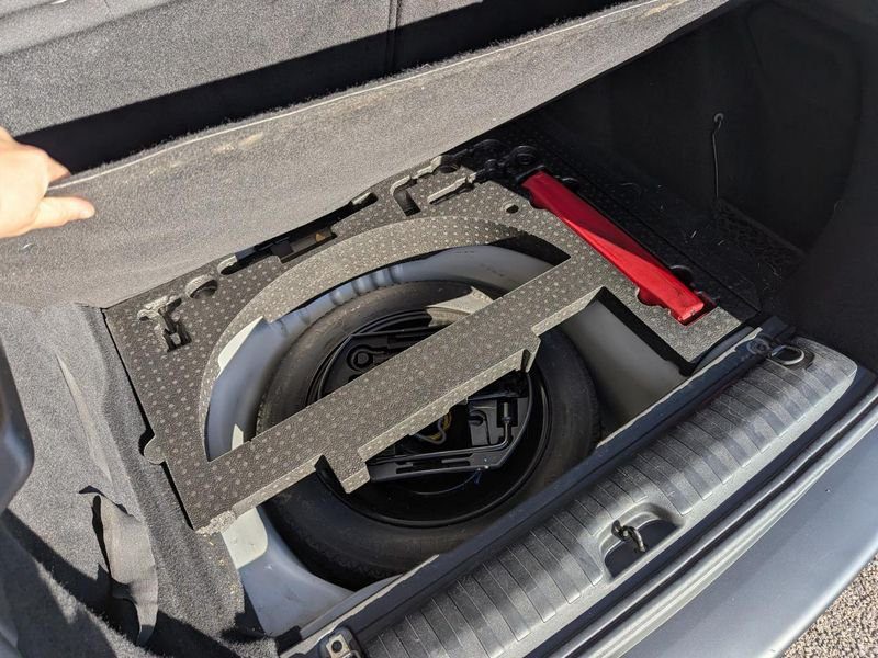 Peugeot 2008 1.2i PureTech 12V - 82 Style