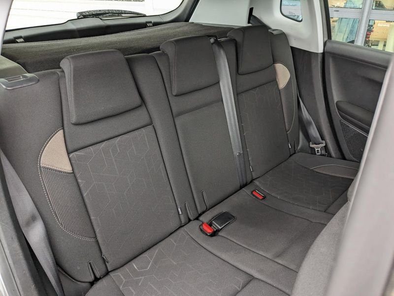 Peugeot 2008 1.2i PureTech 12V - 82 Style