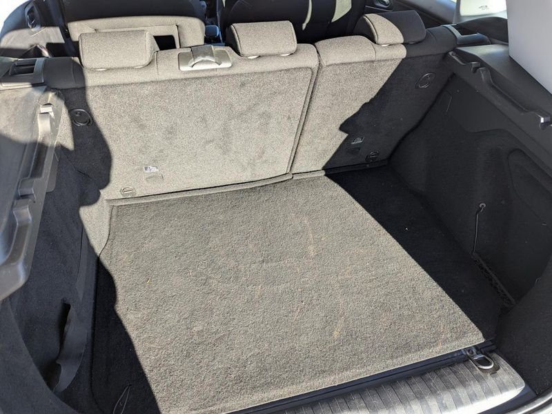 Peugeot 2008 1.2i PureTech 12V - 82 Style