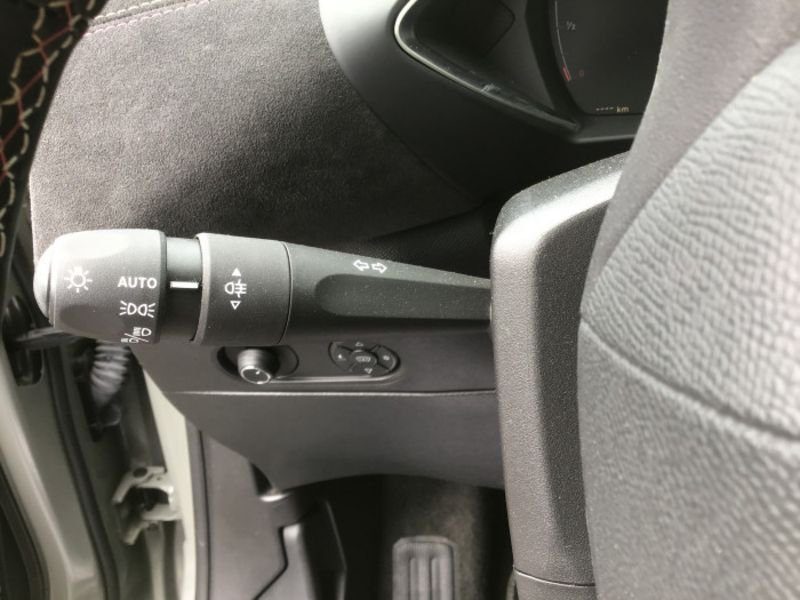 DS DS 3 DS3 PureTech 130 EAT8 Performance Line+