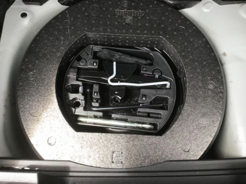 DS DS 3 DS3 PureTech 130 EAT8 Performance Line+