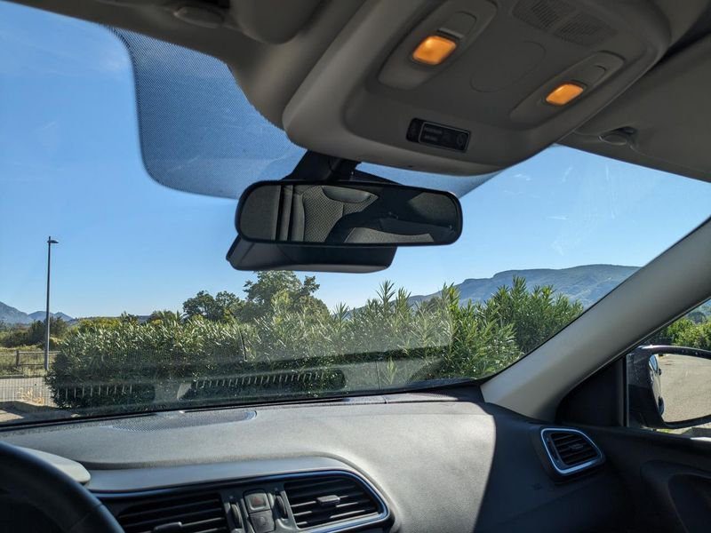 Renault Kadjar 1.3 TCe - 140 FAP 2021 Business