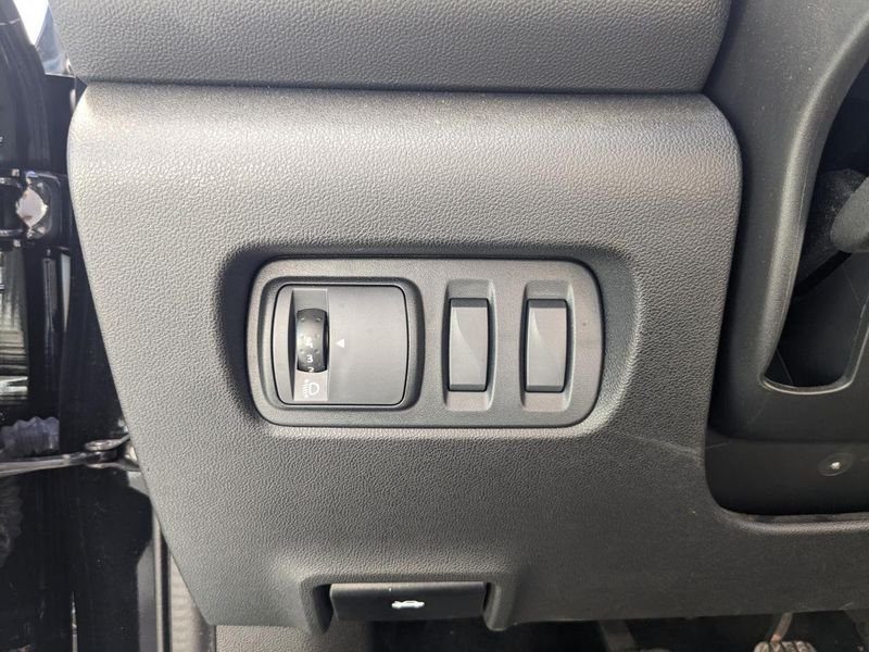 Renault Kadjar 1.3 TCe - 140 FAP 2021 Business