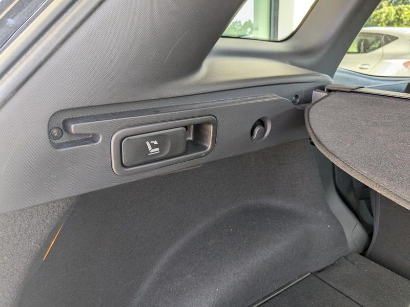 Renault Kadjar 1.3 TCe - 140 FAP 2021 Business