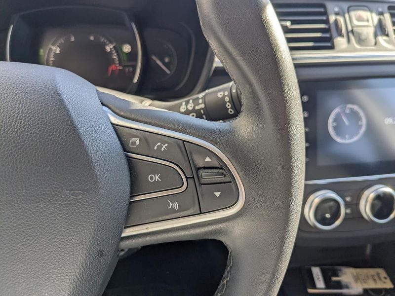 Renault Kadjar 1.3 TCe - 140 FAP 2021 Business