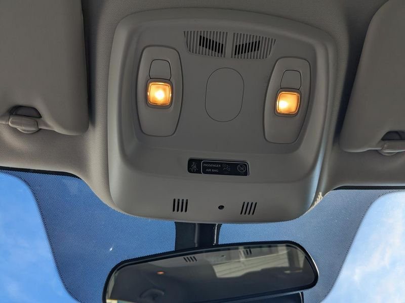 Renault Kadjar 1.3 TCe - 140 FAP 2021 Business