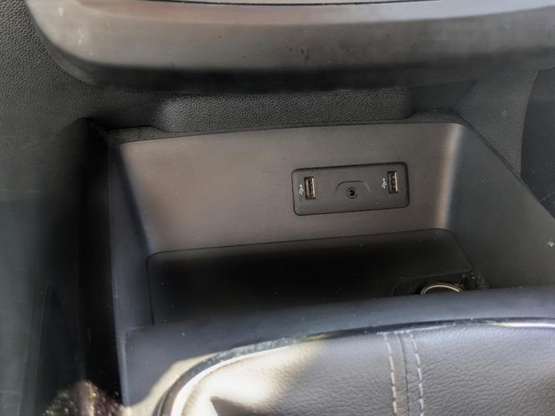 Renault Kadjar 1.3 TCe - 140 FAP 2021 Business