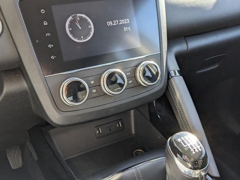 Renault Kadjar 1.3 TCe - 140 FAP 2021 Business