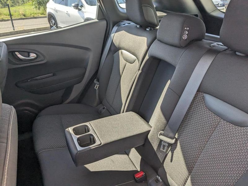 Renault Kadjar 1.3 TCe - 140 FAP 2021 Business