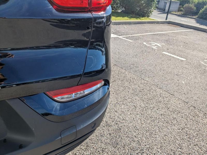 Renault Kadjar 1.3 TCe - 140 FAP 2021 Business