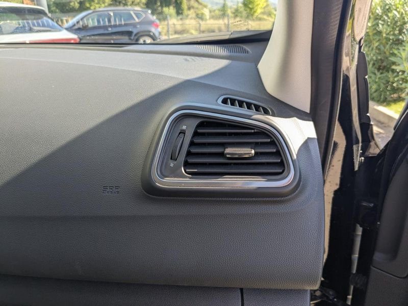 Renault Kadjar 1.3 TCe - 140 FAP 2021 Business