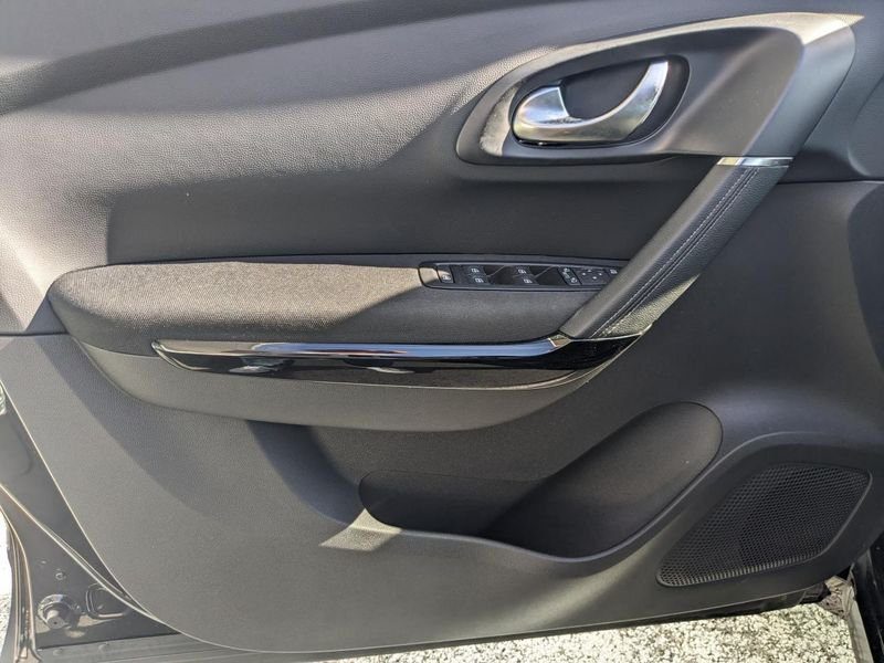 Renault Kadjar 1.3 TCe - 140 FAP 2021 Business