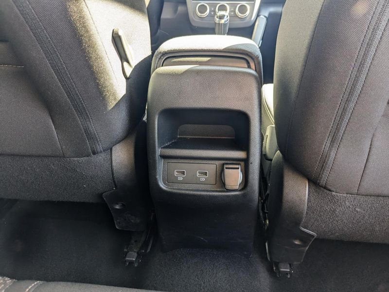 Renault Kadjar 1.3 TCe - 140 FAP 2021 Business