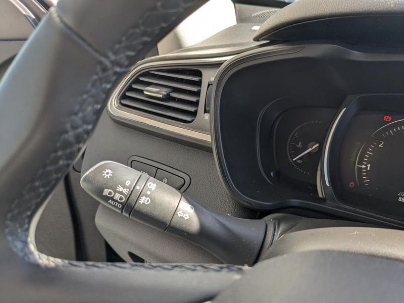 Renault Kadjar 1.3 TCe - 140 FAP 2021 Business