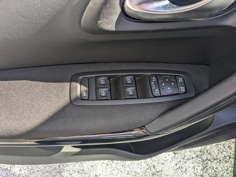 Renault Kadjar 1.3 TCe - 140 FAP 2021 Business