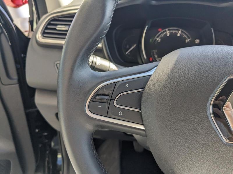 Renault Kadjar 1.3 TCe - 140 FAP 2021 Business
