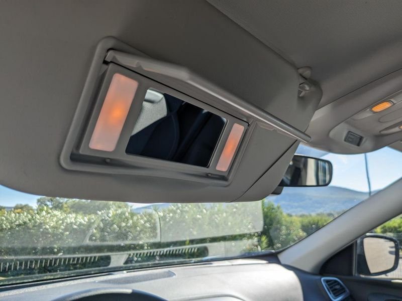 Renault Kadjar 1.3 TCe - 140 FAP 2021 Business