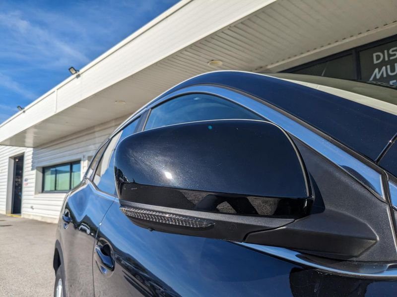 Renault Kadjar 1.3 TCe - 140 FAP 2021 Business