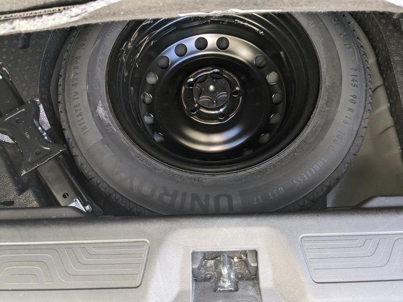 Renault Kadjar 1.3 TCe - 140 FAP 2021 Business