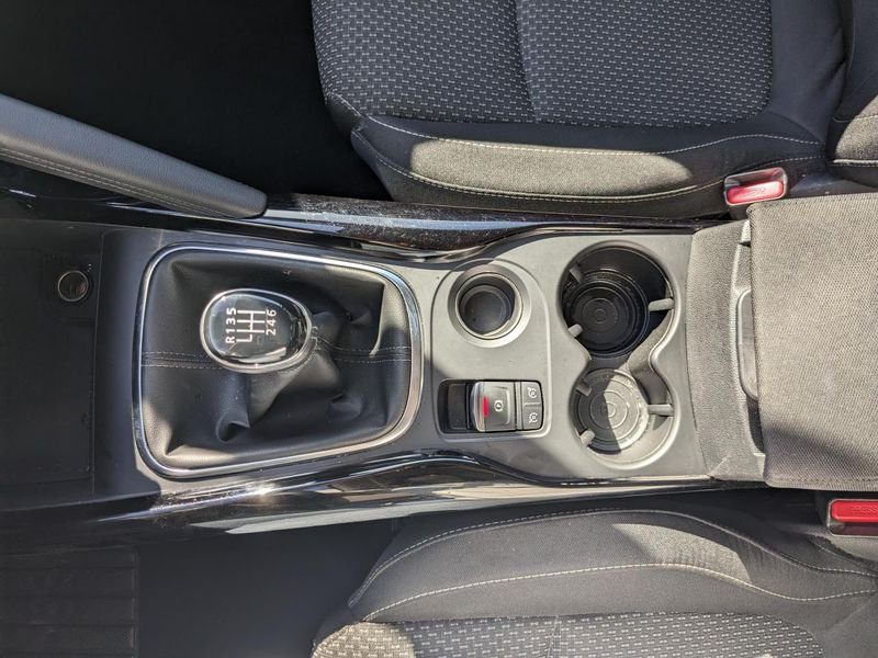 Renault Kadjar 1.3 TCe - 140 FAP 2021 Business